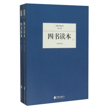 �ĕ��x�������b����(c��)��