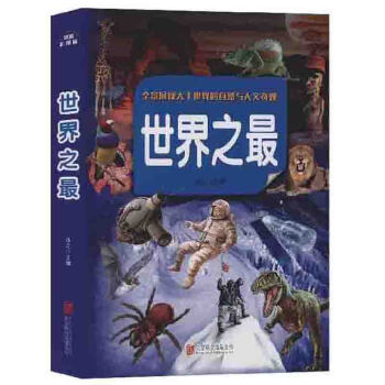 ����֮��