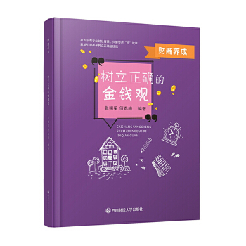 ؔ���B(y��ng)�ɣ��������_�Ľ��X�^