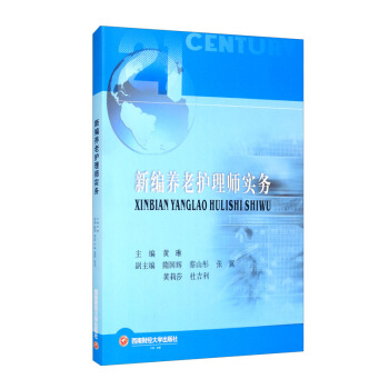 �¾��B(y��ng)���o(h��)�펟��(sh��)��(w��)