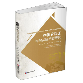 �Ї��r(n��ng)������ؚ�����}�о�