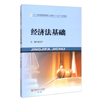 ��(j��ng)��(j��)�����A(ch��)