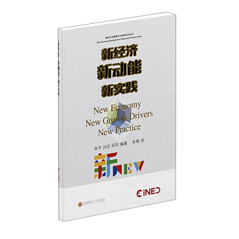 �½�(j��ng)�� ���� ���`