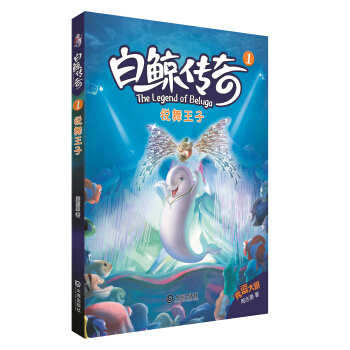 ���L���棺�J������