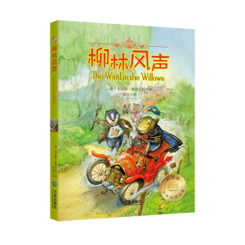 �����L(f��ng)