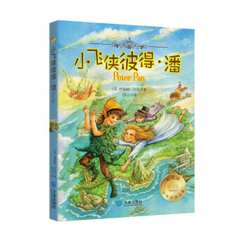 С�w�b�˵á���