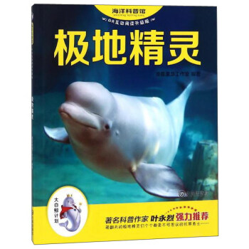 �O�ؾ��`��AR������x�����棩/��������^