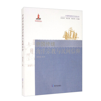 �Ї�(gu��)���y(t��ng)������������(sh��)���Ї�(gu��)���y(t��ng)�����ڽ��c���g����