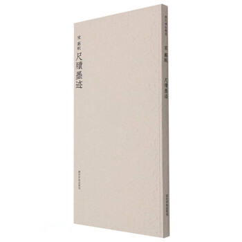 ���K�Y�ߠ�ī�E