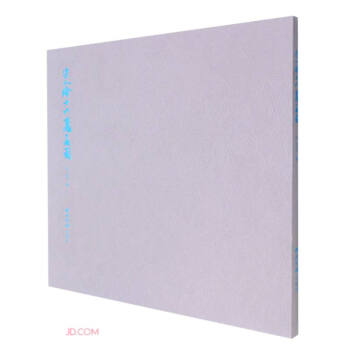 �����Lʮ������D