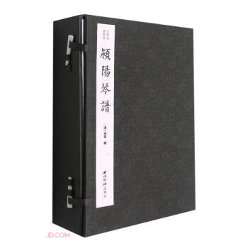 �}����V(��4��)(��)/�������V����