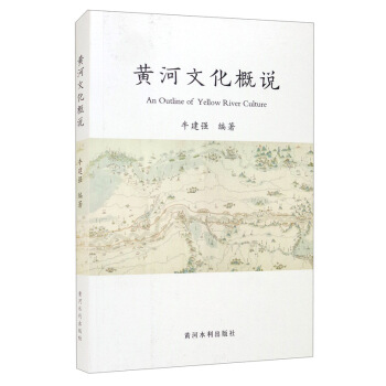 �S���Ļ����f