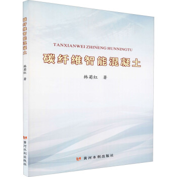 ̼�w�S���ܻ�����