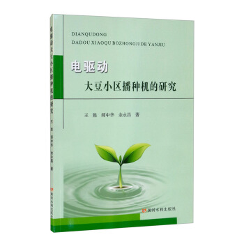 ��(q��)��(d��ng)��С�^(q��)���N�C(j��)���о�