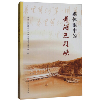 ý�w���е��S�����T�{