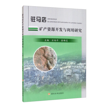 �v�R��V�a(ch��n)�YԴ�_�l(f��)�c�����о�