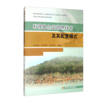 ʯĮ�����B(t��i)�������g(sh��)��������ģʽ