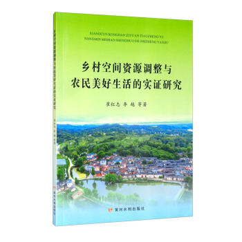 �l(xi��ng)����g�YԴ�{(di��o)���c�r(n��ng)����������Č��C�о�