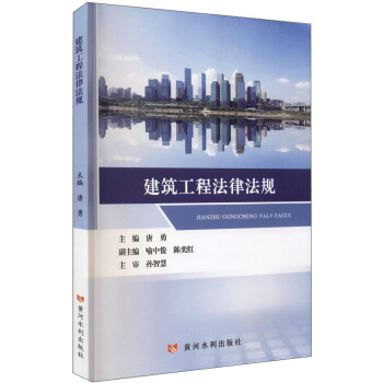 �������̷��ɷ�Ҏ(gu��)