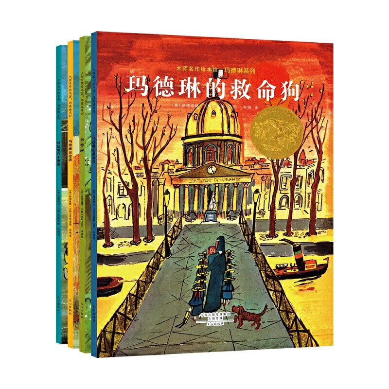 �������L���^:��?sh��)���ϵ�?���b��4��)