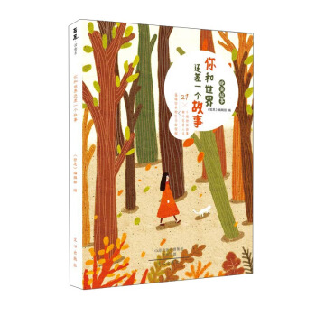 �������£��������߀��һ��(g��)����