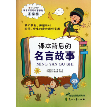 �xƷ���n������Ĺ���ϵ�У��n����������Թ��£�С�W�棩