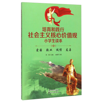 �������`�����(hu��)���x���ăr(ji��)ֵ�^С�W(xu��)���x������(��i)��(gu��) ���I(y��) �\(ch��ng)�� ����