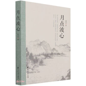 ���c����