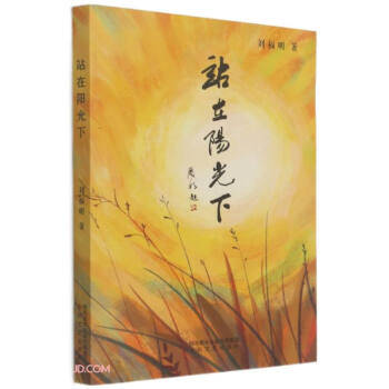 վ��ꖹ���