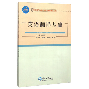 Ӣ�Z���g���A(ch��)