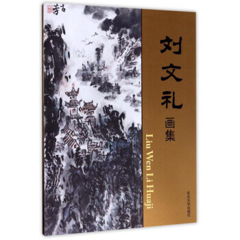 ���ĶY����