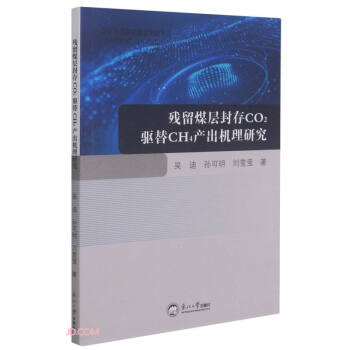 ����ú�ӷ��CO2�(q��)��CH4�a(ch��n)���C(j��)���о�