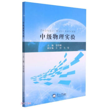 �м����팍�