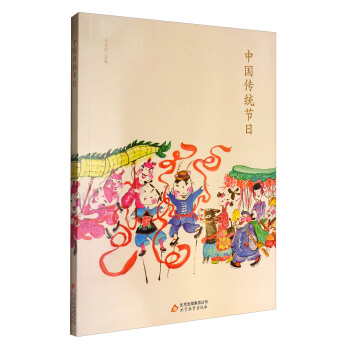 �Ї�(gu��)���y(t��ng)��(ji��)��