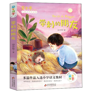 ���̵�����