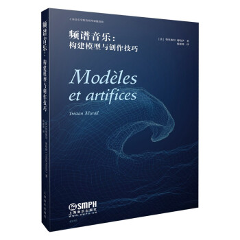 �l�V����(l��)--��(g��u)��ģ���c��(chu��ng)������