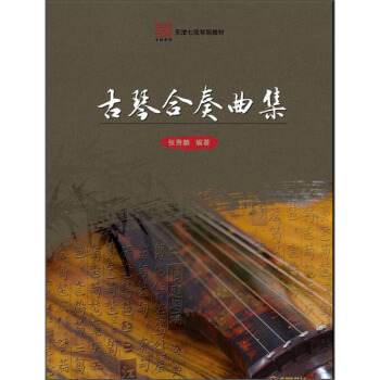 ���ٺ�������