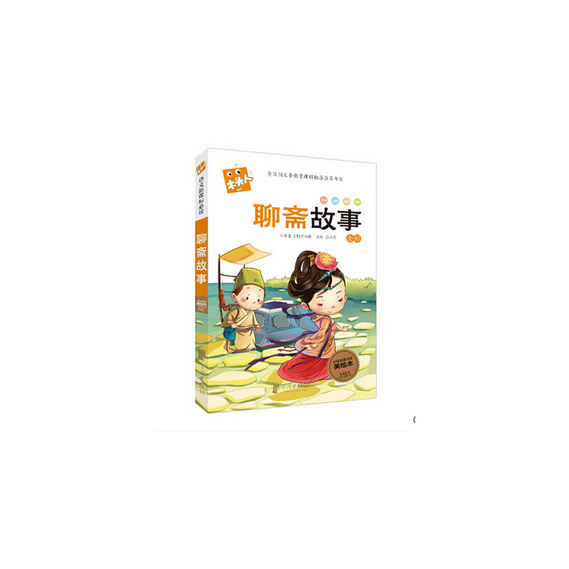 ���S���� ע���� �°�ľ�^��