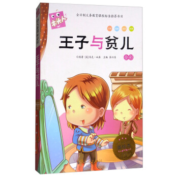 ľ�^�ˣ������cؚ����ȫ�� ���x����ע�����L����