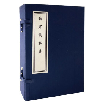 ����Փ݋�x��ȫ1��6�ԣ�