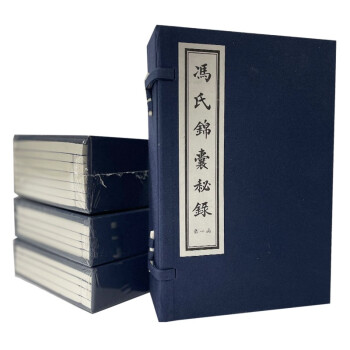 �T���\����䛣�ȫ4��20�ԣ�