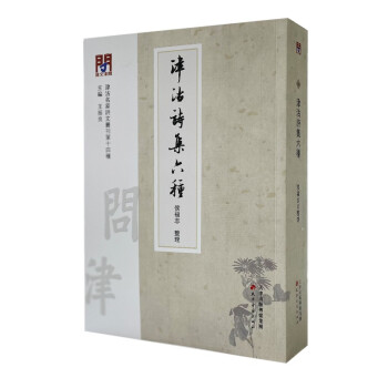 �����Ď졤���Ԋ�����N