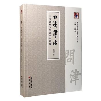 �����Ď졤������������g�Z���µąǼҸG�´�