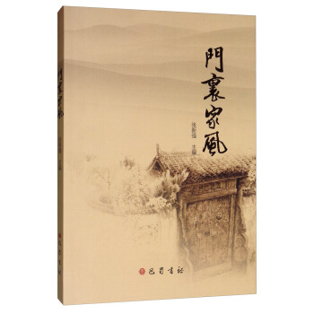 �T����L(f��ng)