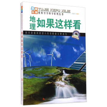 �ۿƌW(xu��)�W(xu��)�ƌW(xu��)ϵ�Ѕ�������������@�ӿ�