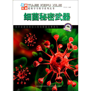 �D��������煲����������������