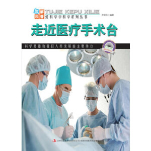 ������ӡˢ�����߽��t(y��)�����g(sh��)�_