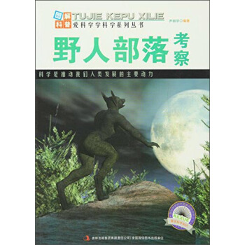 Ұ�˲��俼��