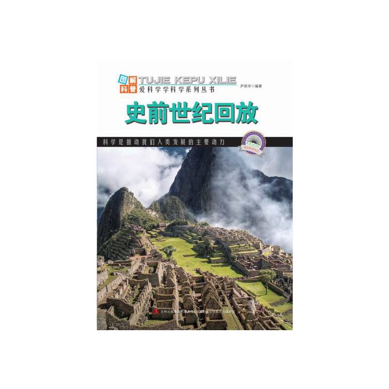 ������ӡˢ����ʷǰ���o�ط�