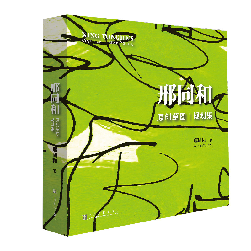 ��ͬ��ԭ��(chu��ng)�݈D��Ҏ(gu��)����